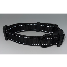 Load image into Gallery viewer, Copper Infused Collar