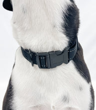 Load image into Gallery viewer, Copper Infused Collar
