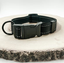 Load image into Gallery viewer, Copper Infused Collar
