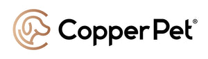 CopperPet