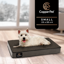 Load image into Gallery viewer, Small CopperPet Bundle
